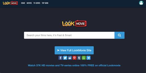 lookmovie.to legit|Lookmovie